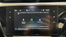 Vauxhall Corsa 1.2 Turbo Elite Edition 5dr Petrol Hatchback